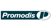Promodis logo