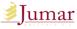 Jumar logo